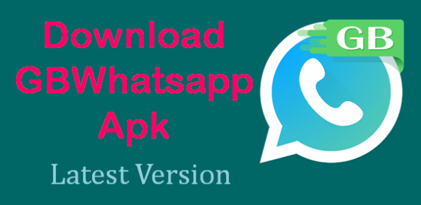 Free download whatsapp blue for android