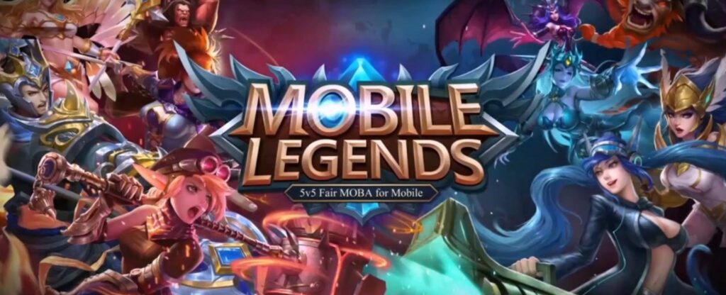 Play free mobile games online